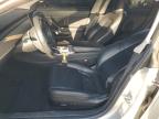 2017 Tesla Model 3  na sprzedaż w Sun Valley, CA - Side