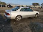 1998 Lexus Es 300 for Sale in San Diego, CA - Mechanical
