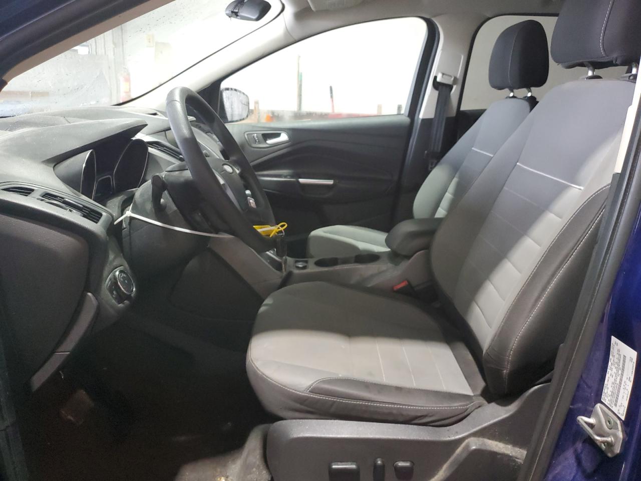 2014 Ford Escape - Image 7