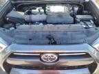 2023 Toyota 4Runner Sr5 en Venta en North Las Vegas, NV - Side