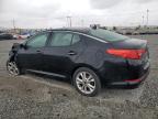 2011 Kia Optima Ex en Venta en Mentone, CA - Front End