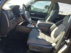 2021 Toyota Tundra Crewmax Sr5 продається в Earlington, KY - Water/Flood
