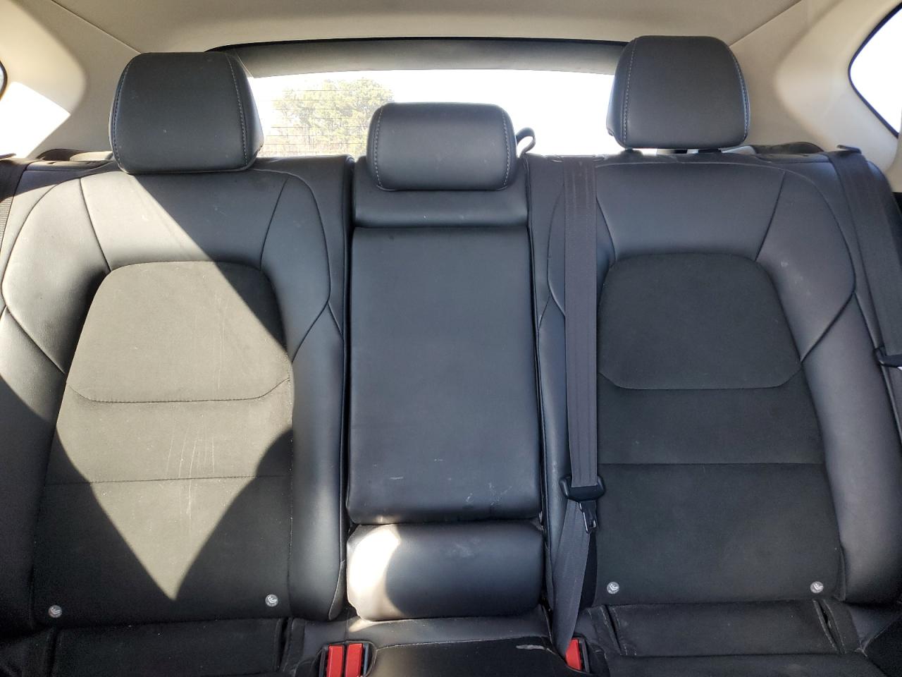 2019 Mazda CX-5 - Image 10