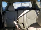 2012 Toyota Rav4 Limited იყიდება Albuquerque-ში, NM - Front End