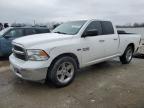 2018 Ram 1500 Slt na sprzedaż w Louisville, KY - Rear End