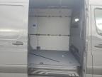 2024 Mercedes-Benz Sprinter 2500 for Sale in Martinez, CA - Front End
