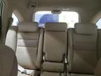 2008 Honda Cr-V Lx for Sale in Billings, MT - Front End