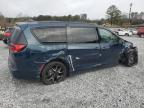 2023 Chrysler Pacifica Limited na sprzedaż w Fairburn, GA - Front End