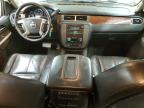 2008 Gmc Yukon  for Sale in Mocksville, NC - All Over