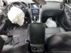 2014 Infiniti Q50 Base for Sale in Lebanon, TN - Front End
