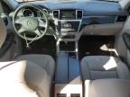 2015 Mercedes-Benz Ml 350 4Matic for Sale in Portland, OR - Rear End