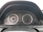 2008 Honda Accord Exl продається в Riverview, FL - Rear End