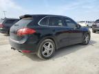 2012 Porsche Cayenne S за продажба в Wilmer, TX - Front End