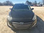 2016 Hyundai Elantra Gt  იყიდება China Grove-ში, NC - Minor Dent/Scratches