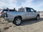 2022 Ram 1500 Big Horn/Lone Star en Venta en Eugene, OR - Rear End