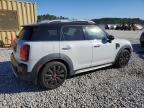 2018 Mini Cooper Countryman for Sale in Ellenwood, GA - Front End