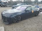 2023 Bmw I7 Xdrive60 for Sale in Madisonville, TN - All Over