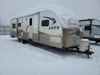 2012 SKYLINE NOMAD for sale at Copart ON - OTTAWA