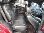 Albany, NY에서 판매 중인 2017 Ford Explorer Platinum - Front End