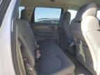 2017 Chevrolet Traverse Ls for Sale in Madisonville, TN - Side