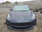 2023 Tesla Model 3  for Sale in San Diego, CA - Rear End