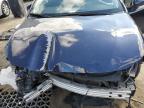 2021 Toyota Corolla Le for Sale in Jacksonville, FL - Front End