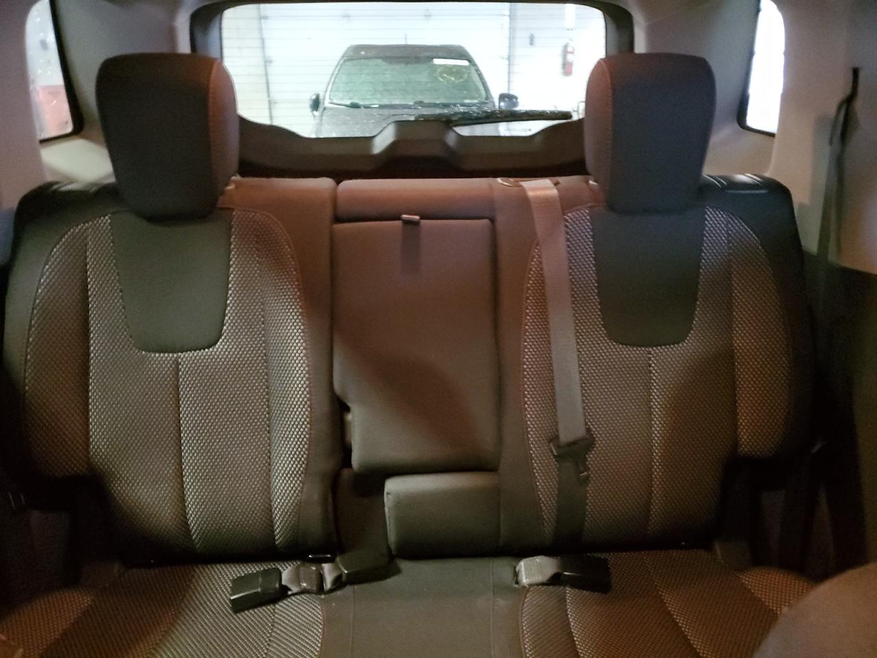 2012 GMC Terrain - Image 10