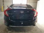 2020 Honda Civic Exl for Sale in Corpus Christi, TX - Minor Dent/Scratches
