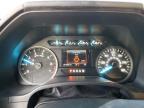 2020 Ford F150 Supercrew იყიდება Kansas City-ში, KS - Front End