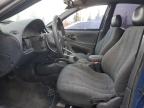 2003 Chevrolet Cavalier  en Venta en Rancho Cucamonga, CA - Side