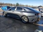 2021 Kia K5 Lxs იყიდება Lawrenceburg-ში, KY - Front End