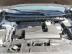 2024 Nissan Murano Sv for Sale in Houston, TX - Water/Flood
