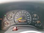 1997 Chevrolet Express G1500  იყიდება Grand Prairie-ში, TX - Vandalism