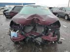 Woodhaven, MI에서 판매 중인 2024 Ford Edge Sel - Front End