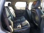 Sacramento, CA에서 판매 중인 2007 Chevrolet Tahoe C1500 - Side