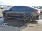 2024 Mercedes-Benz Gle Coupe Amg 53 4Matic للبيع في Assonet، MA - Front End