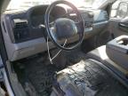 2006 Ford F250 Super Duty for Sale in West Warren, MA - Side