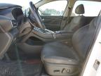 2023 Hyundai Santa Fe Sel продається в Loganville, GA - Front End