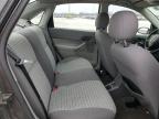 2005 Ford Focus Zx4 for Sale in Lawrenceburg, KY - All Over