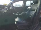 2011 Ford Taurus Limited zu verkaufen in Fort Wayne, IN - Rear End