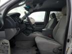 2006 TOYOTA TACOMA DOUBLE CAB LONG BED for sale at Copart ON - LONDON