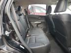 2015 Honda Cr-V Exl na sprzedaż w Louisville, KY - Rear End