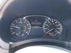 2016 Nissan Altima 2.5 for Sale in Marlboro, NY - Front End