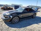 2012 Ford Mustang Gt იყიდება Tifton-ში, GA - Front End