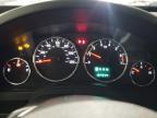 2012 Jeep Liberty Sport for Sale in Elgin, IL - Front End