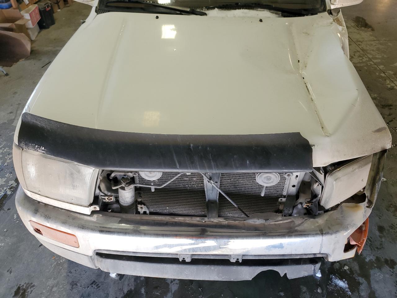 1997 Toyota 4Runner - Image 14