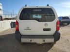Albuquerque, NM에서 판매 중인 2015 Nissan Xterra X - Front End