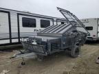 2021 Opus Popup en Venta en Houston, TX - Front End