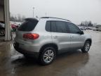 Fort Wayne, IN에서 판매 중인 2016 Volkswagen Tiguan S - Front End