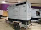 1998 Othi Generator en Venta en Exeter, RI - Top/Roof